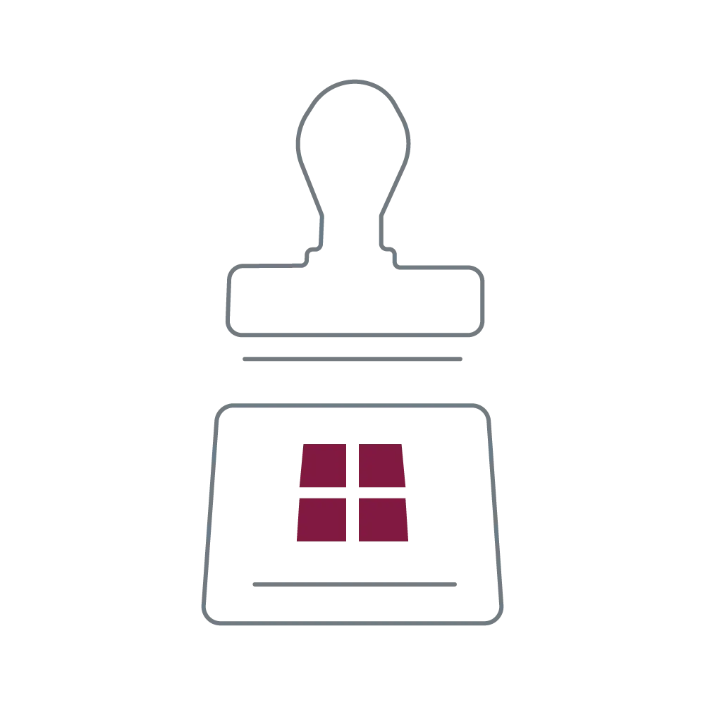 Modico Woodico Serie